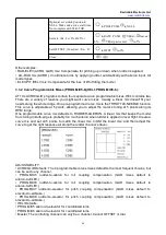 Предварительный просмотр 45 страницы RadioLink AT10II Instruction Manual