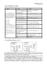 Предварительный просмотр 46 страницы RadioLink AT10II Instruction Manual