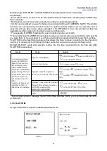 Предварительный просмотр 47 страницы RadioLink AT10II Instruction Manual