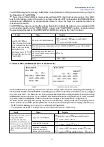 Предварительный просмотр 48 страницы RadioLink AT10II Instruction Manual