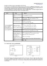 Предварительный просмотр 50 страницы RadioLink AT10II Instruction Manual