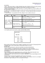 Предварительный просмотр 51 страницы RadioLink AT10II Instruction Manual