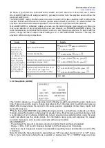 Предварительный просмотр 52 страницы RadioLink AT10II Instruction Manual