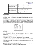 Предварительный просмотр 55 страницы RadioLink AT10II Instruction Manual