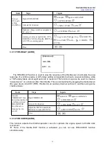 Предварительный просмотр 56 страницы RadioLink AT10II Instruction Manual