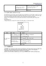 Предварительный просмотр 63 страницы RadioLink AT10II Instruction Manual