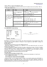 Предварительный просмотр 65 страницы RadioLink AT10II Instruction Manual