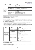 Предварительный просмотр 67 страницы RadioLink AT10II Instruction Manual