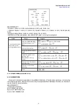 Предварительный просмотр 68 страницы RadioLink AT10II Instruction Manual