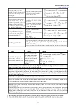 Предварительный просмотр 71 страницы RadioLink AT10II Instruction Manual