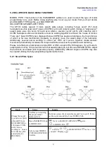 Предварительный просмотр 72 страницы RadioLink AT10II Instruction Manual