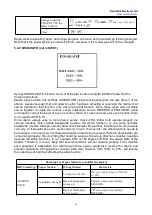 Предварительный просмотр 73 страницы RadioLink AT10II Instruction Manual