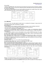 Предварительный просмотр 75 страницы RadioLink AT10II Instruction Manual