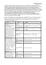 Предварительный просмотр 76 страницы RadioLink AT10II Instruction Manual