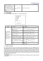 Предварительный просмотр 77 страницы RadioLink AT10II Instruction Manual