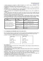 Предварительный просмотр 78 страницы RadioLink AT10II Instruction Manual