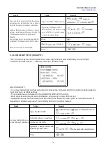 Предварительный просмотр 79 страницы RadioLink AT10II Instruction Manual