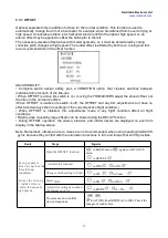 Предварительный просмотр 80 страницы RadioLink AT10II Instruction Manual