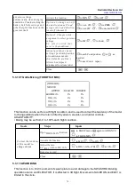 Предварительный просмотр 83 страницы RadioLink AT10II Instruction Manual