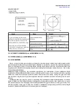 Предварительный просмотр 84 страницы RadioLink AT10II Instruction Manual