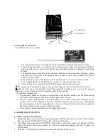 Preview for 12 page of RadioLink AT9 Instruction Manual