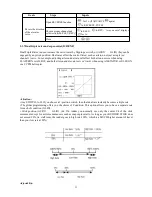 Preview for 23 page of RadioLink AT9 Instruction Manual