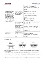 Preview for 57 page of RadioLink AT9S PRO Manual