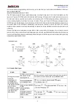 Preview for 68 page of RadioLink AT9S PRO Manual