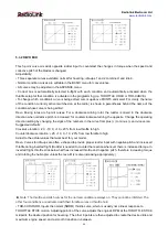 Preview for 71 page of RadioLink AT9S PRO Manual