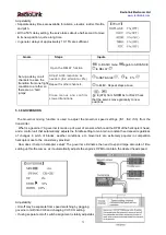 Preview for 77 page of RadioLink AT9S PRO Manual