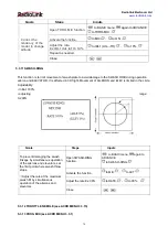 Preview for 79 page of RadioLink AT9S PRO Manual