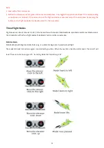 Preview for 11 page of RadioLink Byme-DB Instruction Manual