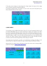 Preview for 15 page of RadioLink CB86-PLUS User Manual