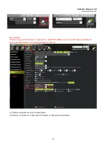 Предварительный просмотр 13 страницы RadioLink Crossflight User Manual