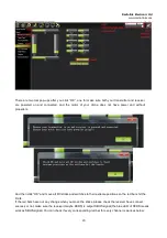 Предварительный просмотр 23 страницы RadioLink Crossflight User Manual