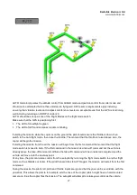 Предварительный просмотр 30 страницы RadioLink Crossflight User Manual