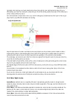 Предварительный просмотр 35 страницы RadioLink Crossflight User Manual