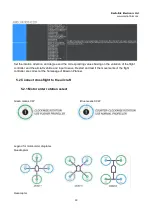 Предварительный просмотр 42 страницы RadioLink Crossflight User Manual