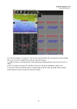 Предварительный просмотр 46 страницы RadioLink Crossflight User Manual