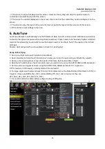 Preview for 58 page of RadioLink Crossflight User Manual