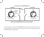 Предварительный просмотр 10 страницы RadioLink EIB168RC Instructions Manual