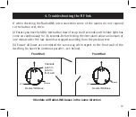 Предварительный просмотр 18 страницы RadioLink EIB168RC Instructions Manual