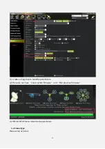 Preview for 11 page of RadioLink Mini Pix User Manual