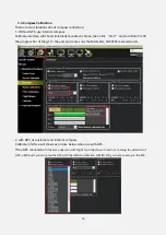 Preview for 16 page of RadioLink Mini Pix User Manual