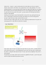 Preview for 37 page of RadioLink Mini Pix User Manual