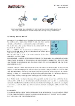 Preview for 30 page of RadioLink RC4GS V3 Instruction Manual