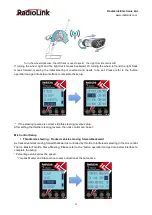 Preview for 29 page of RadioLink RC6GS V3 Instruction Manual