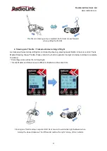 Preview for 30 page of RadioLink RC6GS V3 Instruction Manual