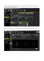 Предварительный просмотр 6 страницы RadioLink SE100 User Manual