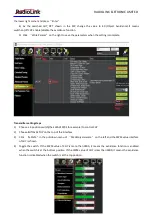 Предварительный просмотр 6 страницы RadioLink SUI04 User Manual